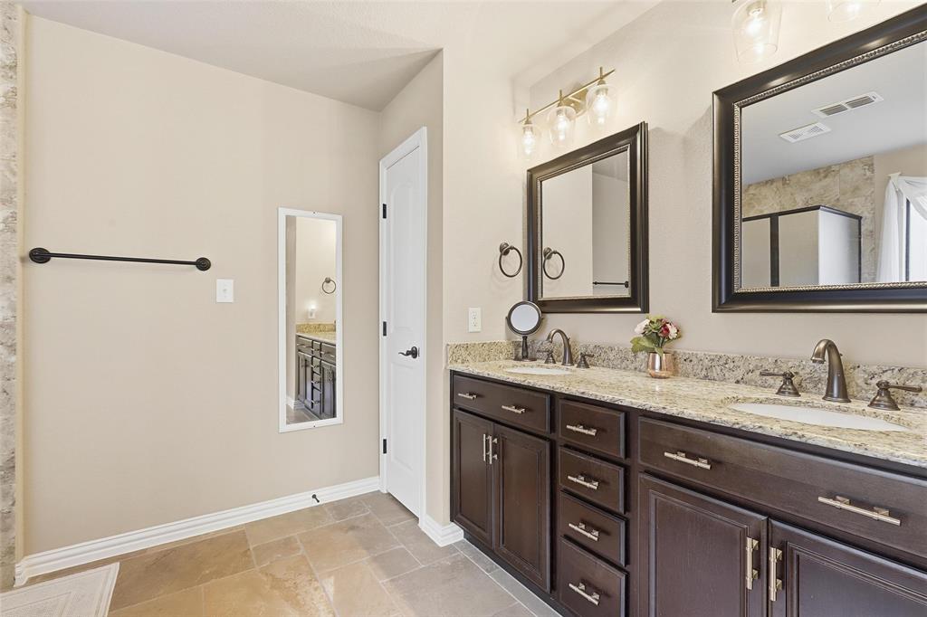 Mountain Vly Lake #a Ph 2 - Residential