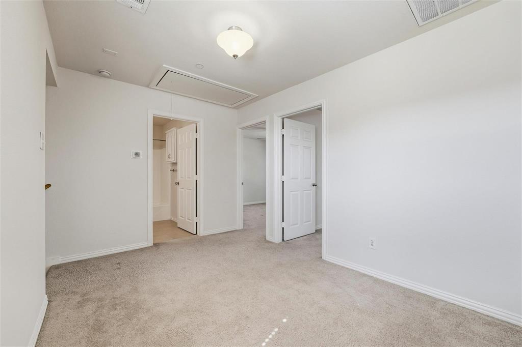 Villas Of Westridge - Residential Lease