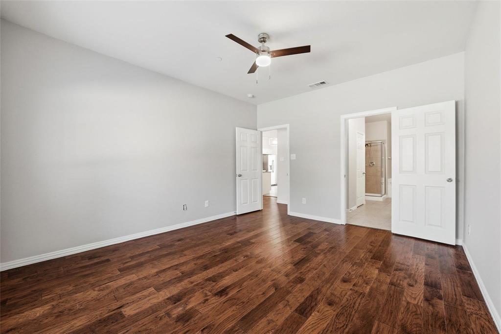 Villas Of Westridge - Residential Lease