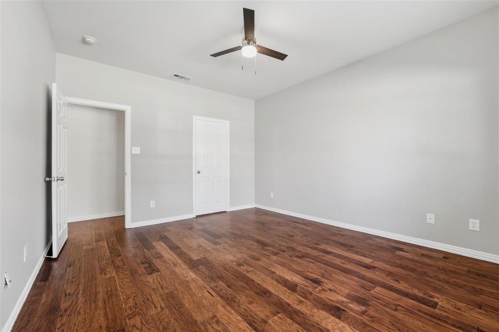 Villas Of Westridge - Residential Lease