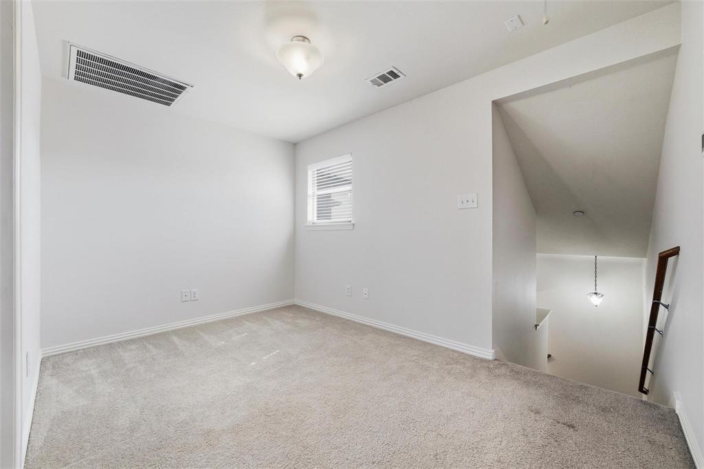 Villas Of Westridge - Residential Lease