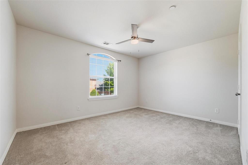 Villas Of Westridge - Residential Lease