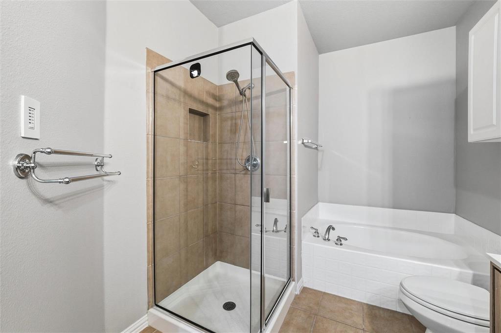 Villas Of Westridge - Residential Lease