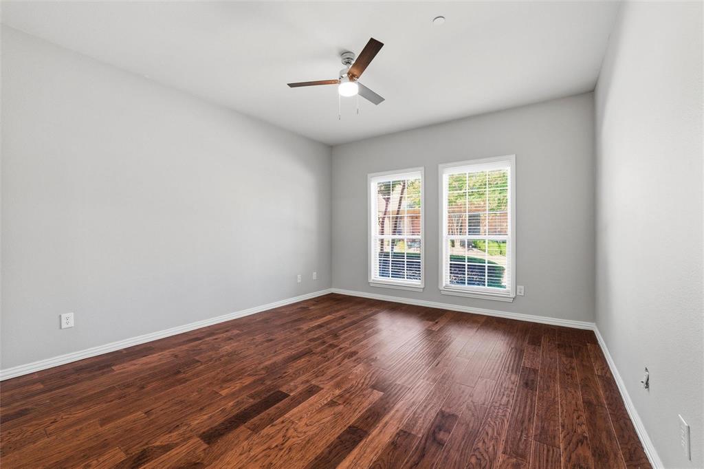 Villas Of Westridge - Residential Lease