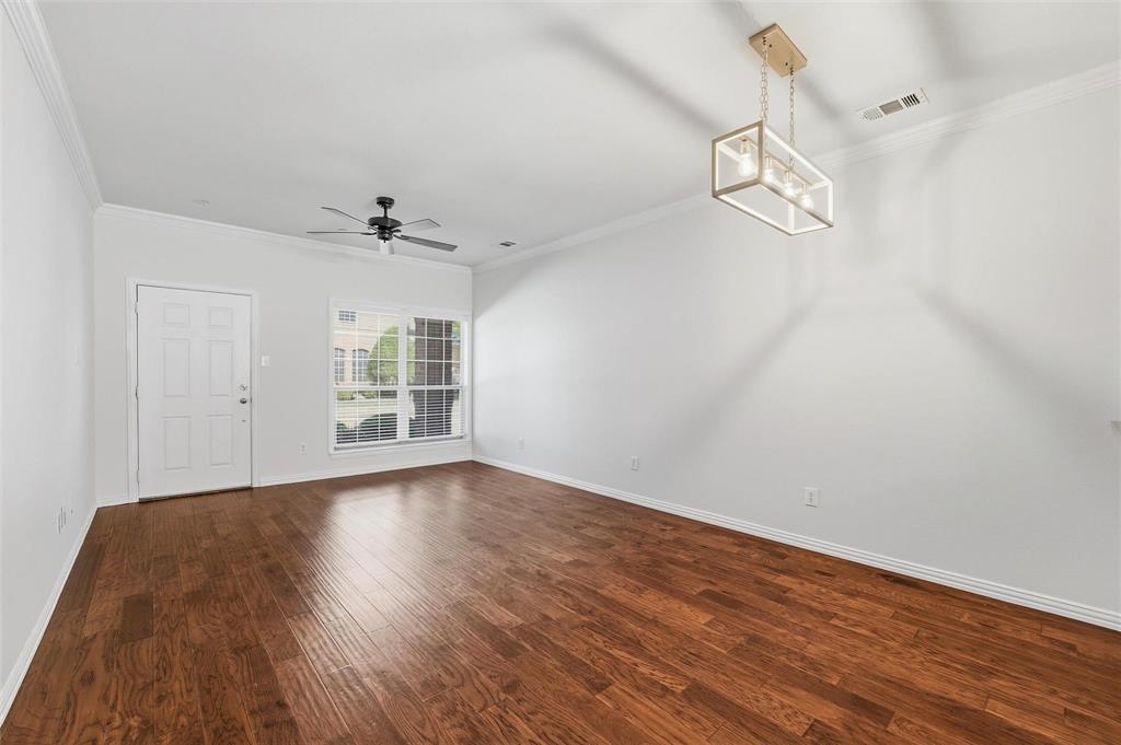 Villas Of Westridge - Residential Lease