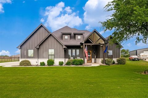 Featured picture for the property 21275347