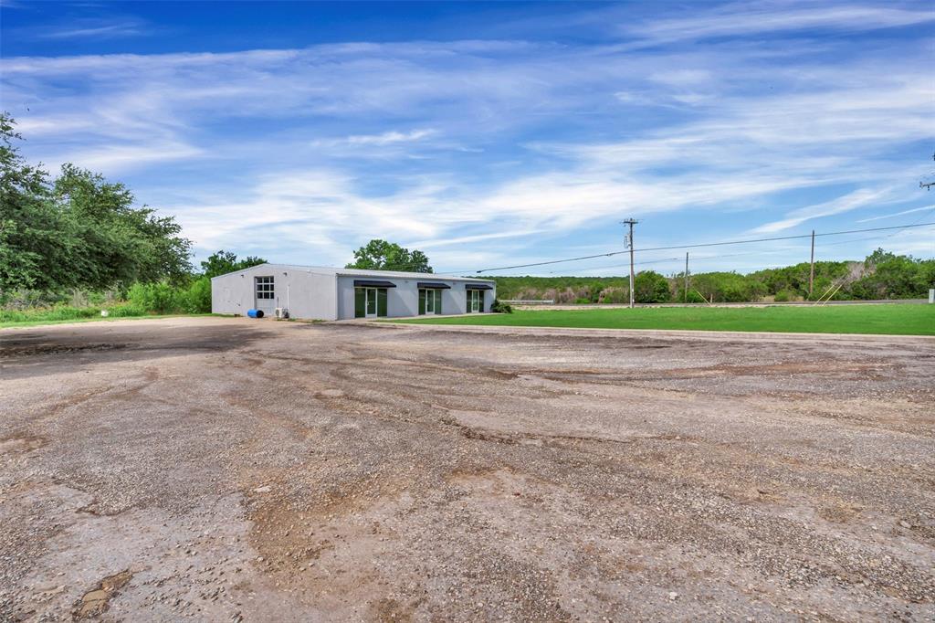 1555 Woodmere Trail