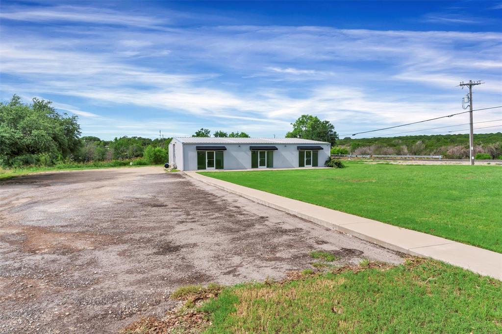 1555 Woodmere Trail