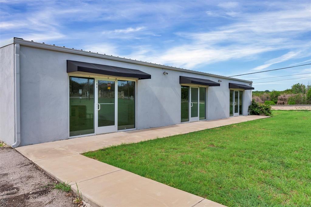 1555 Woodmere Trail