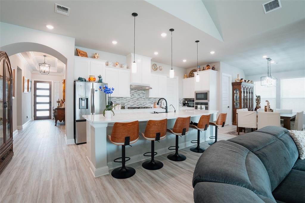 2309 Red Tailed Hawk Lane