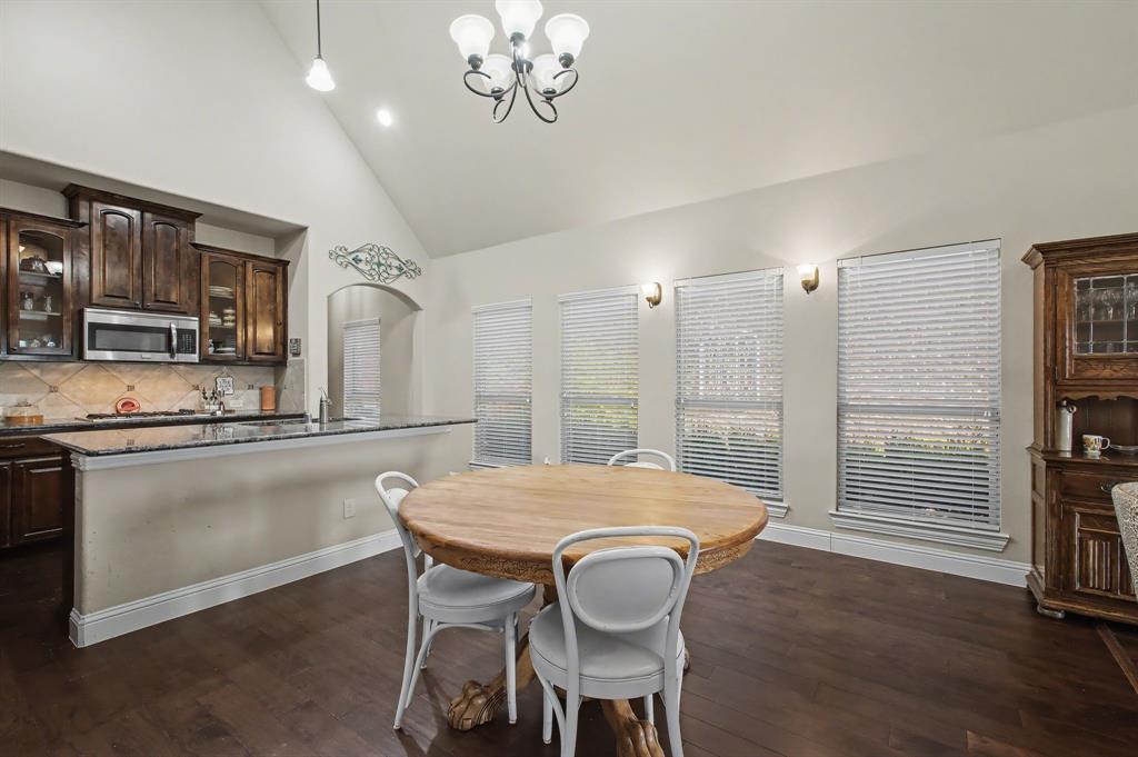 Greens Of Westridge - Residential