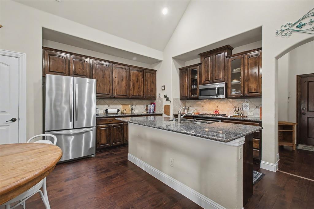 Greens Of Westridge - Residential