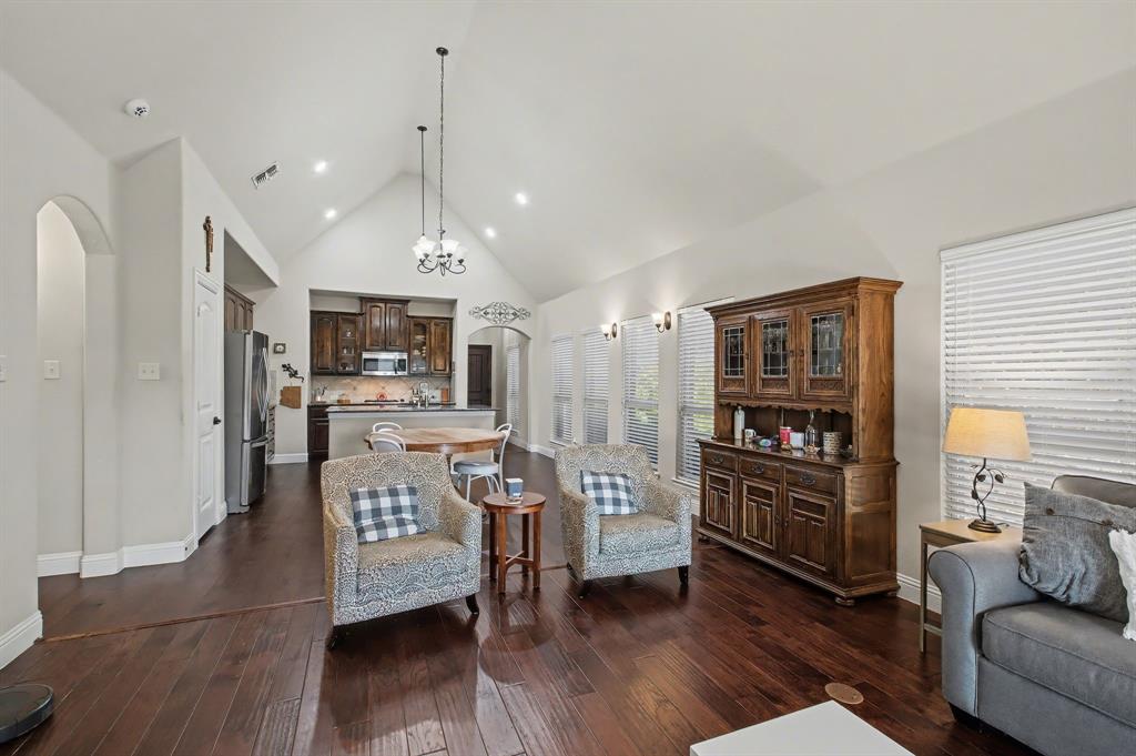 Greens Of Westridge - Residential