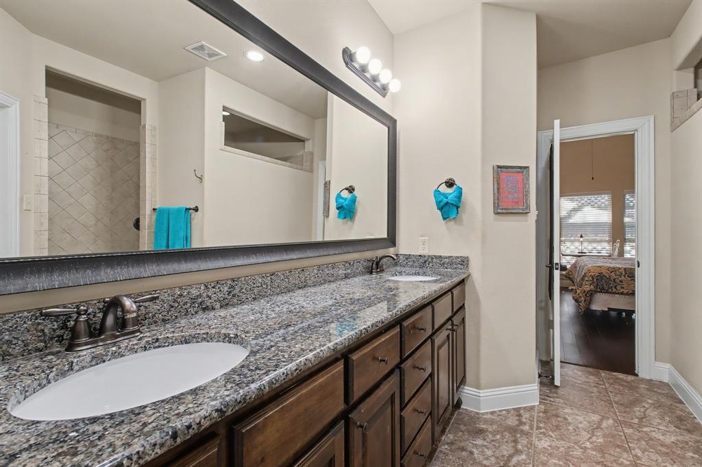 Greens Of Westridge - Residential