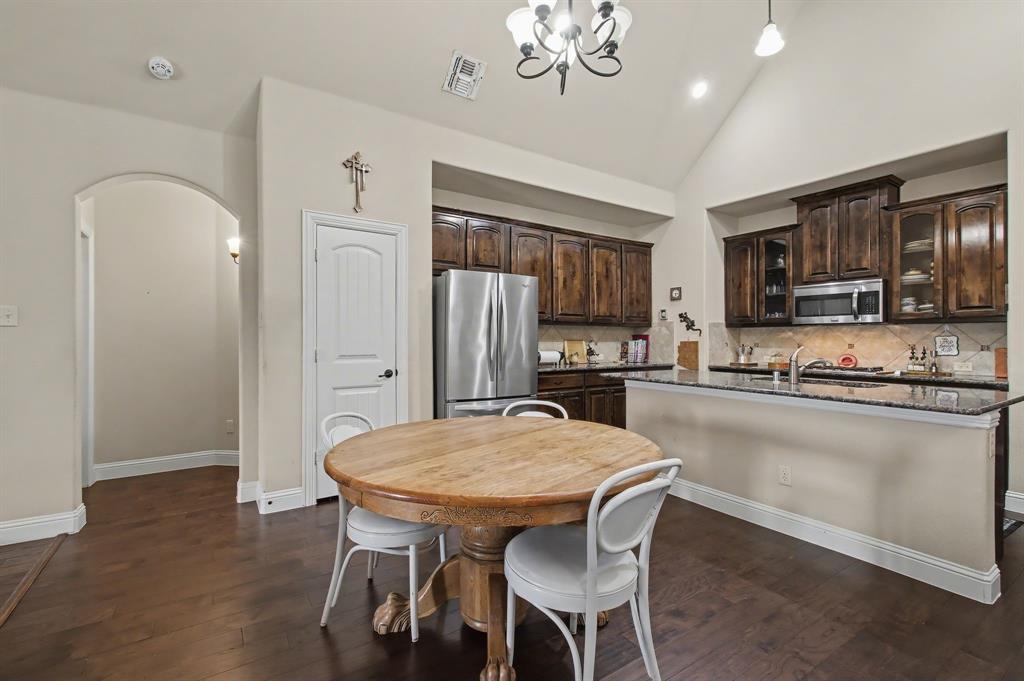 Greens Of Westridge - Residential