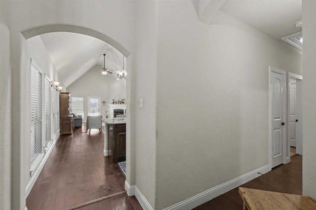 Greens Of Westridge - Residential