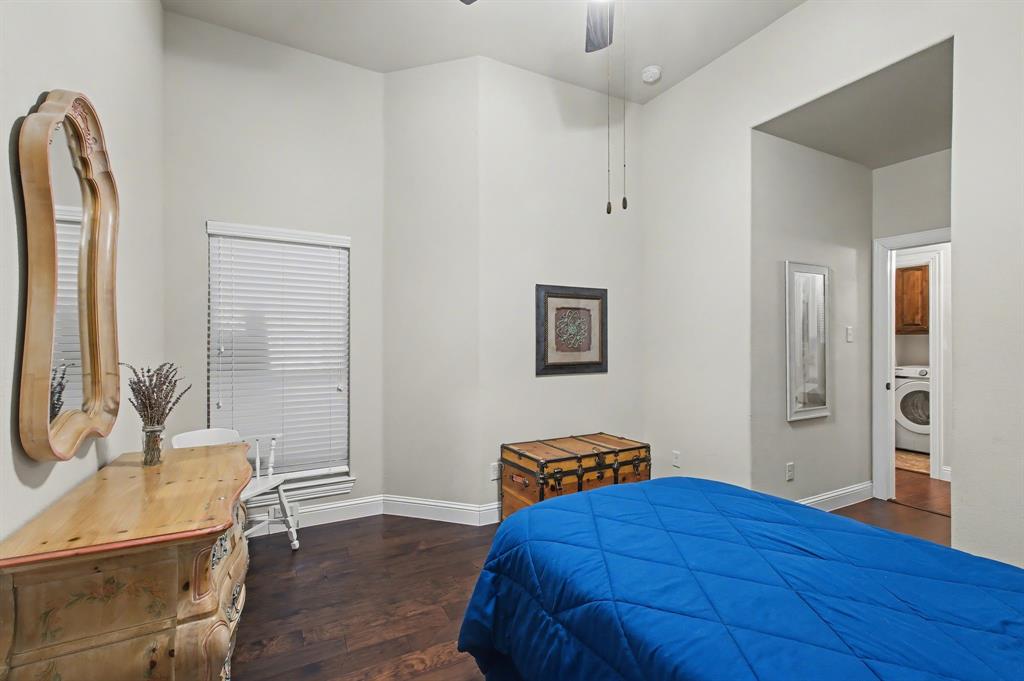 Greens Of Westridge - Residential