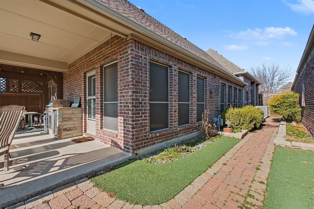 Greens Of Westridge - Residential