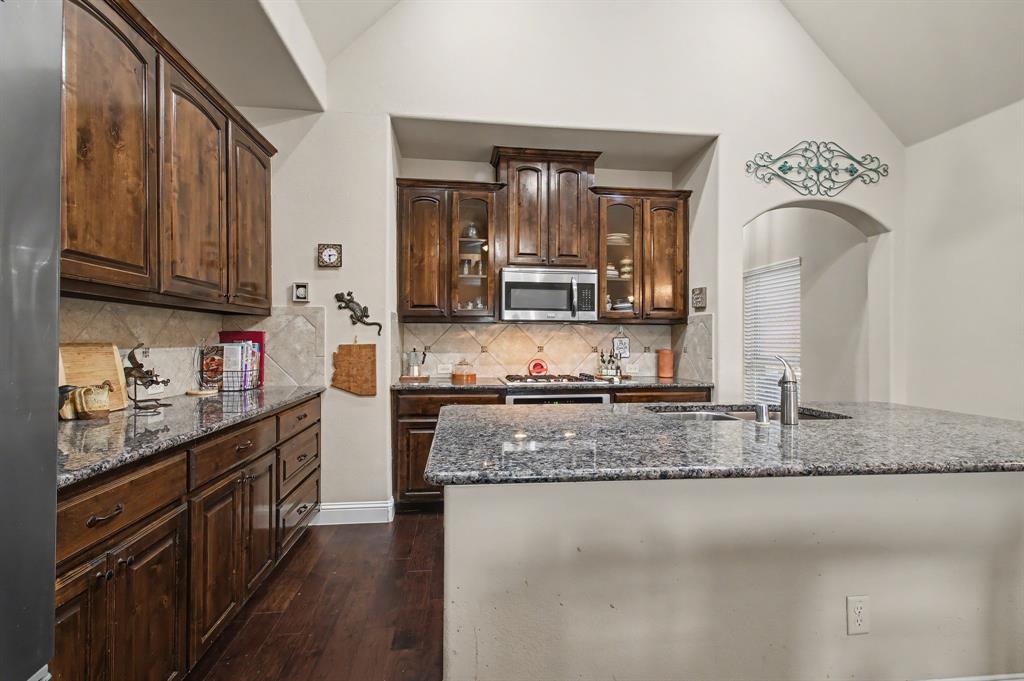 Greens Of Westridge - Residential