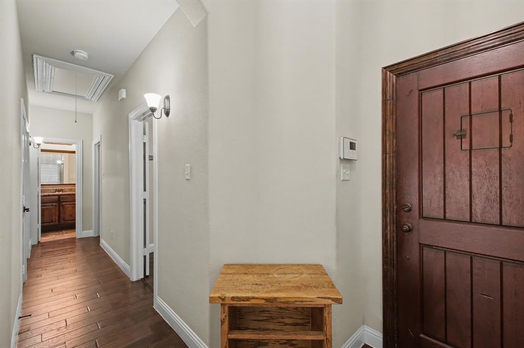 Greens Of Westridge - Residential