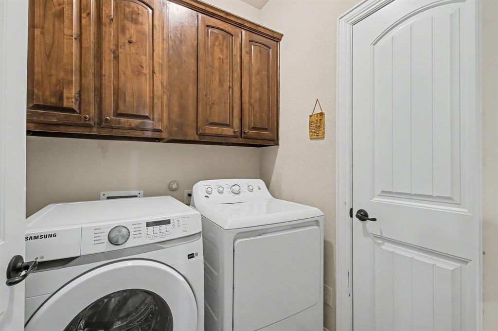 Greens Of Westridge - Residential