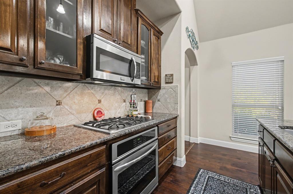 Greens Of Westridge - Residential