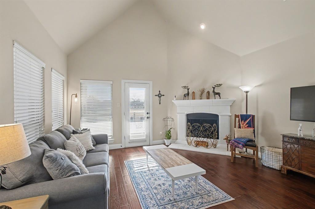 Greens Of Westridge - Residential