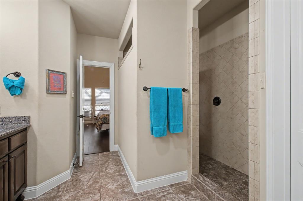 Greens Of Westridge - Residential