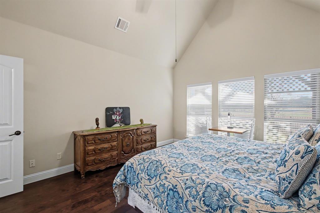 Greens Of Westridge - Residential