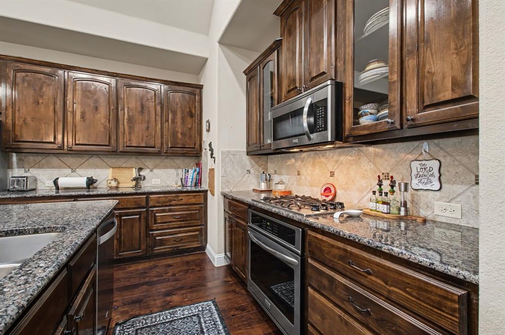 Greens Of Westridge - Residential