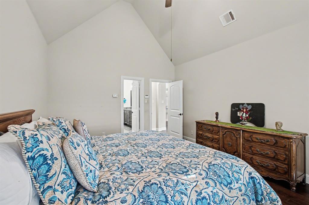 Greens Of Westridge - Residential