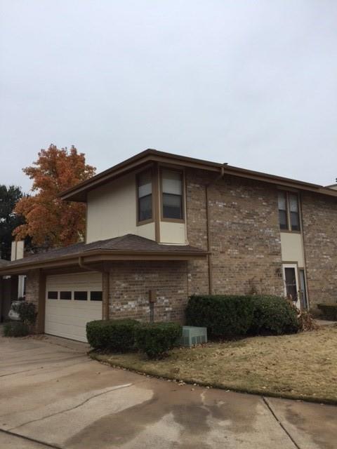 48 Morrow Drive