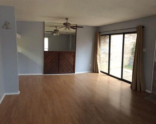 48 Morrow Drive