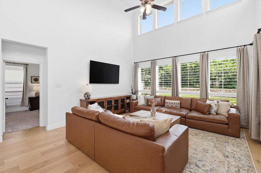 628 Florence Trail