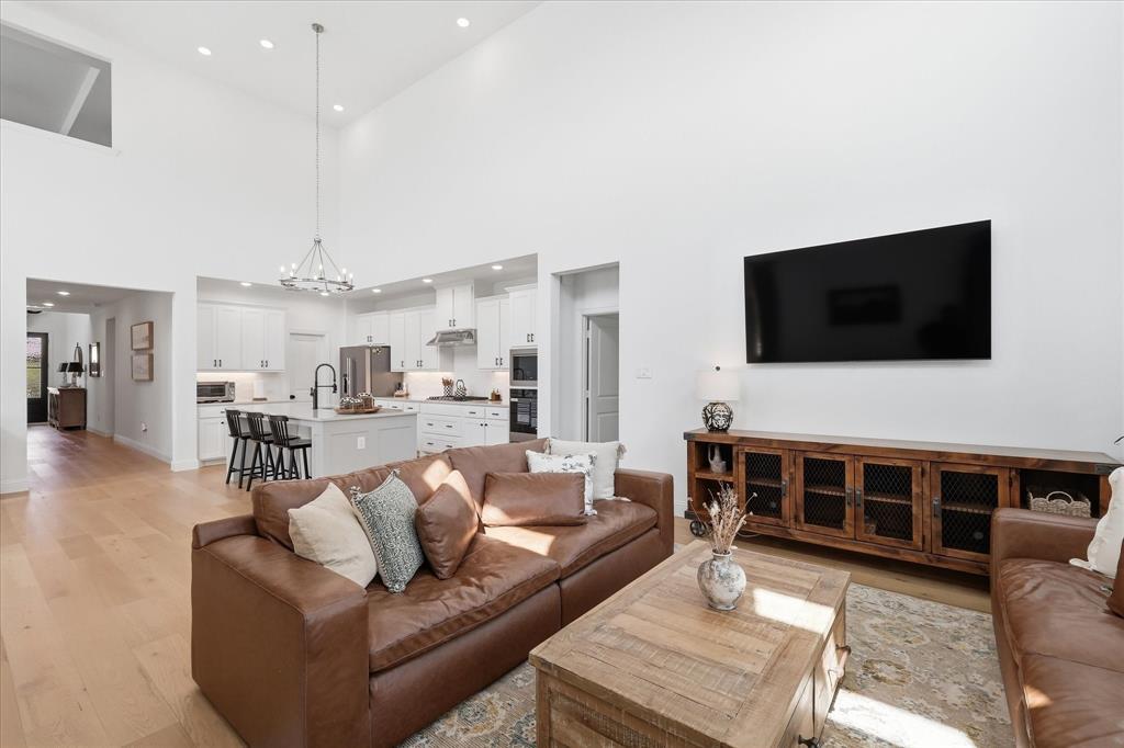 628 Florence Trail