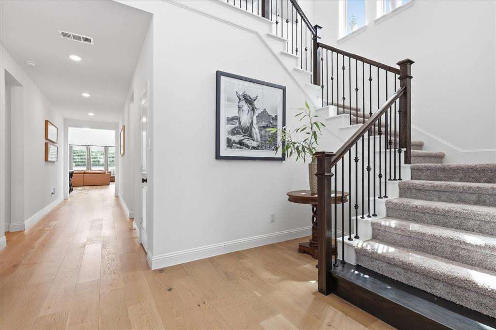 628 Florence Trail