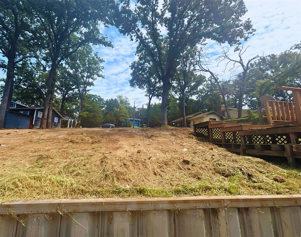 501 Shore Line Drive