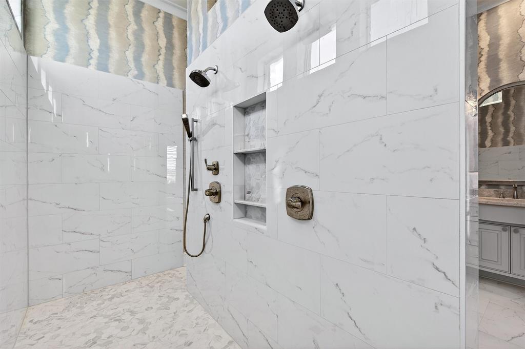 Lake Kiowa - Residential