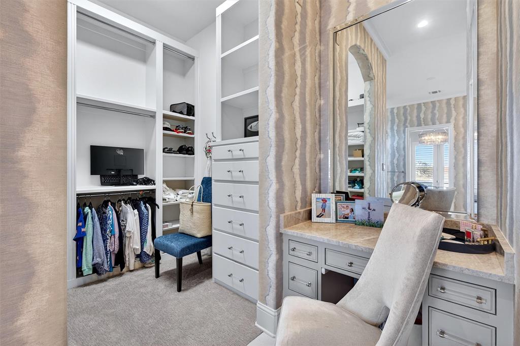 Lake Kiowa - Residential