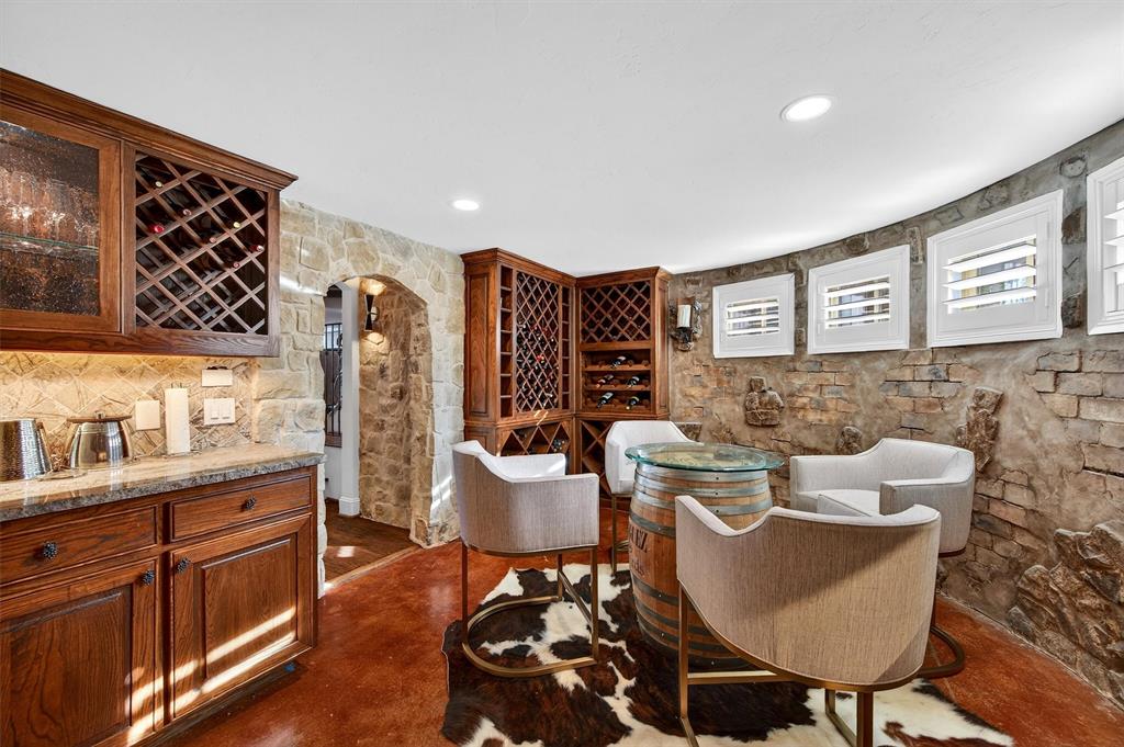 Lake Kiowa - Residential