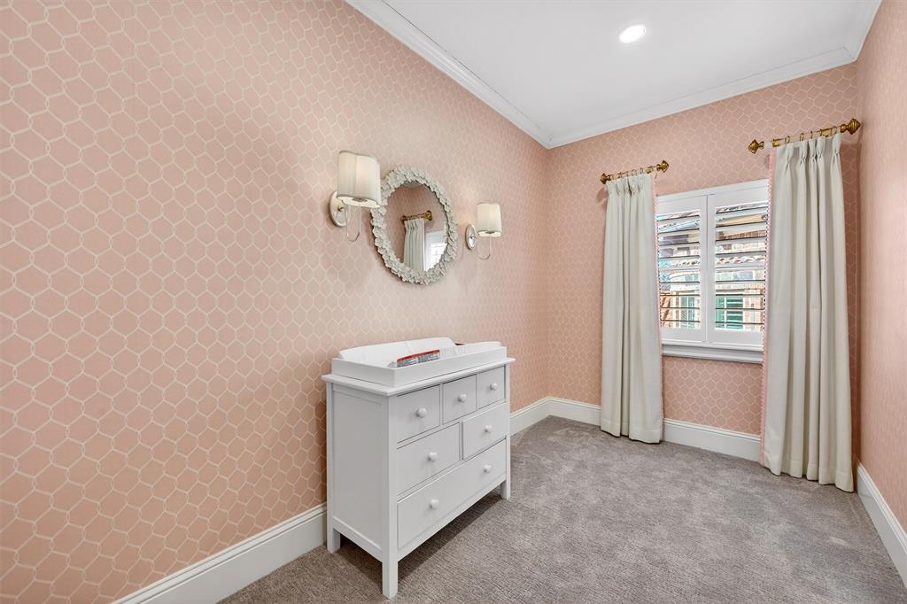 Lake Kiowa - Residential