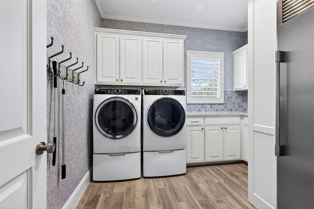 Lake Kiowa - Residential