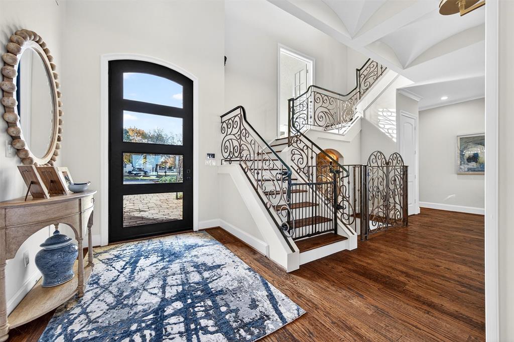 Lake Kiowa - Residential