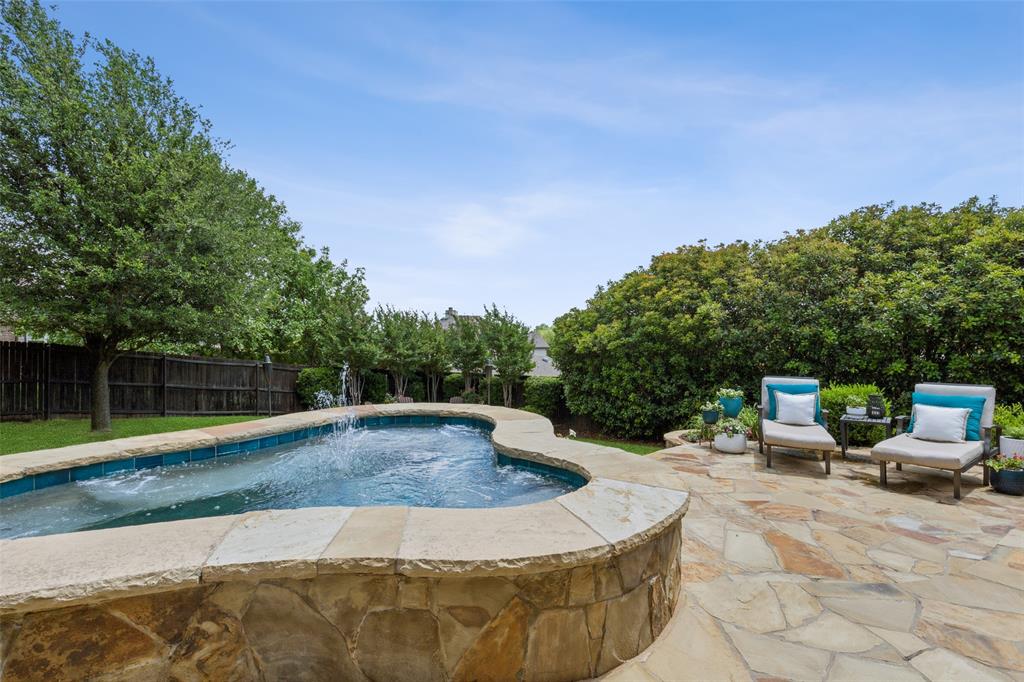 12248 Langley Hill Drive