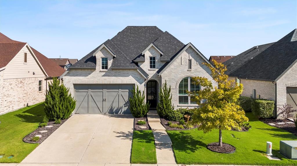 1912 Mcdougall Creek