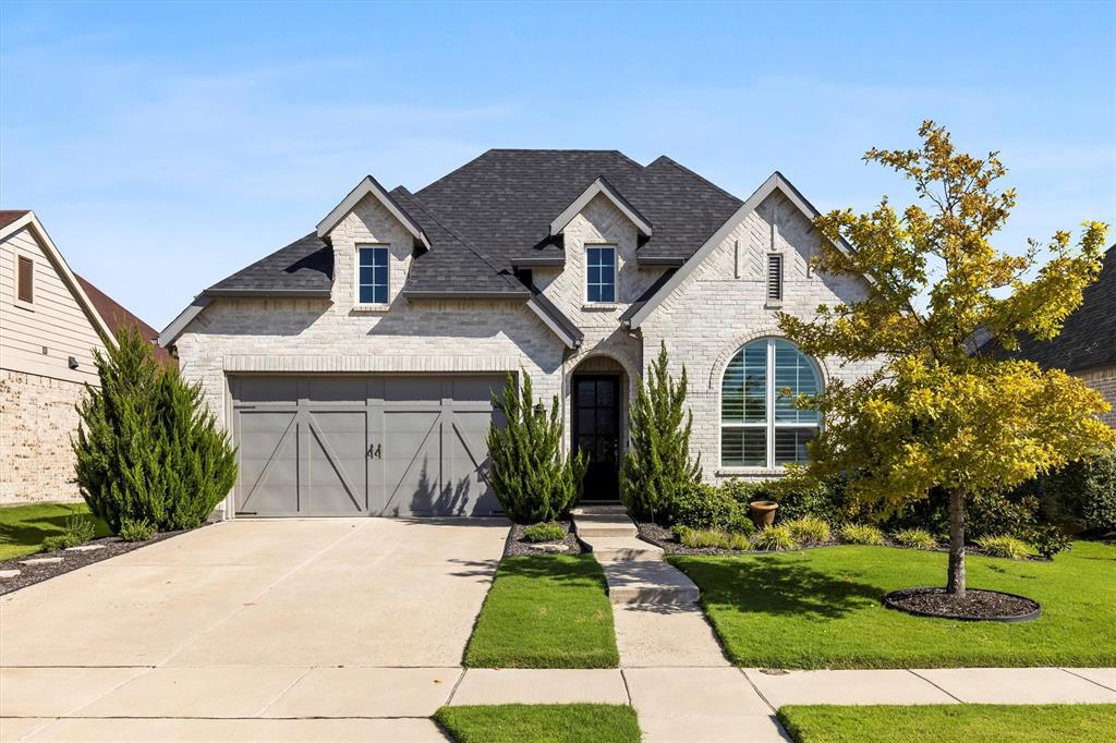 1912 Mcdougall Creek