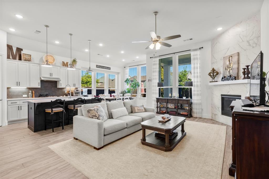 1912 Mcdougall Creek