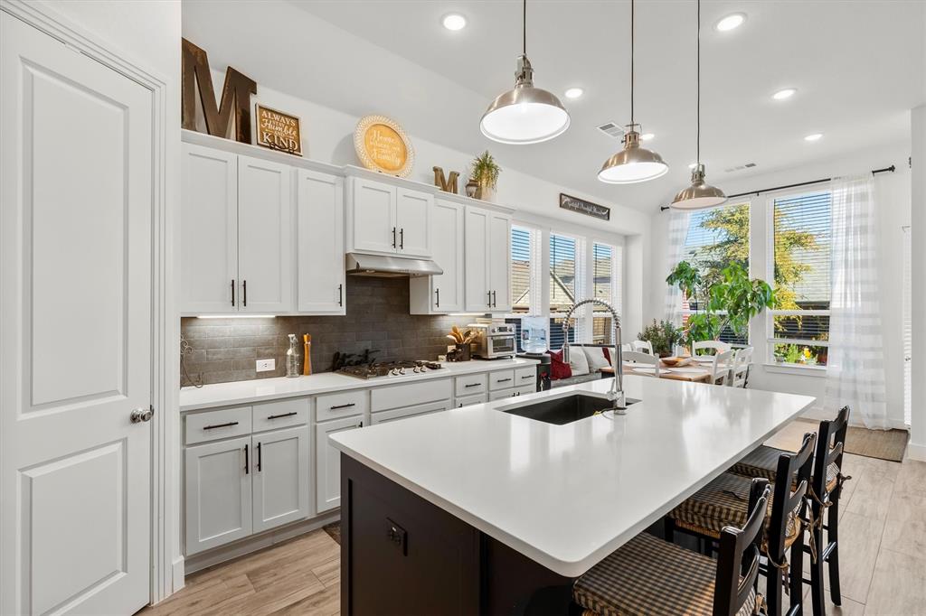 1912 Mcdougall Creek