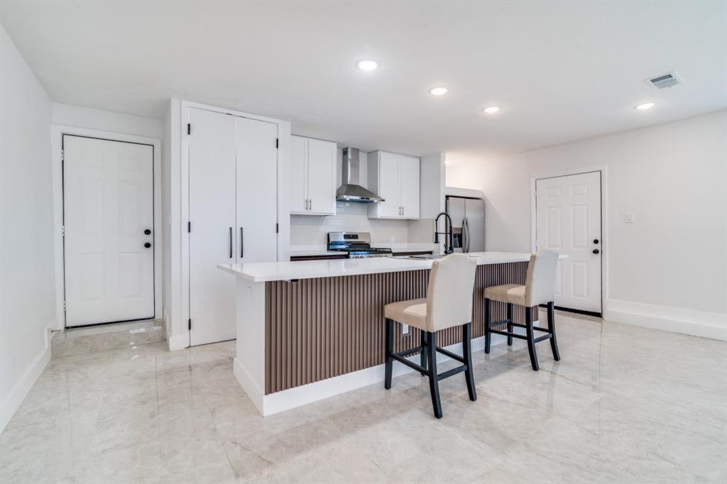 Smith-Rev - Residential