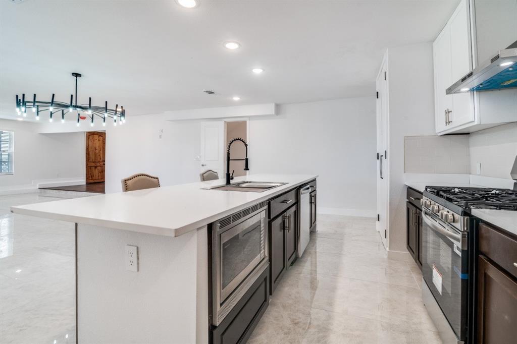 Smith-Rev - Residential